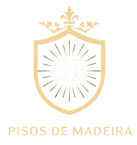 GR Pisos